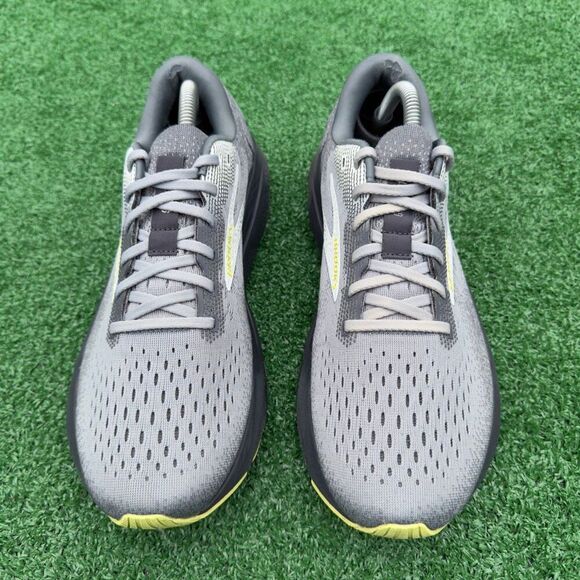 BROOKS GHOST 16 - Men’s Running Shoes - SIZE 9.5 - Picture 3 of 10